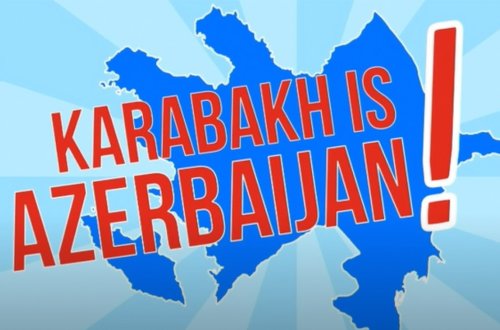 Diaspor könüllüləri xaricdəki həmyaşıdları arasında 