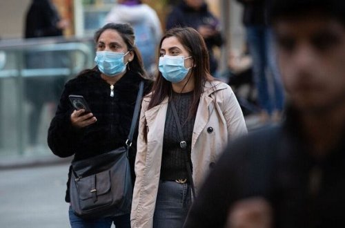 Azərbaycanda karantin rejimi və koronavirusla bağlı son vəziyyət açıqlandı - VİDEO