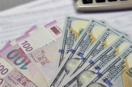 Bu qanuna dəyişiklik edilir: 2022-ci ilin yanvarın 1-dək...