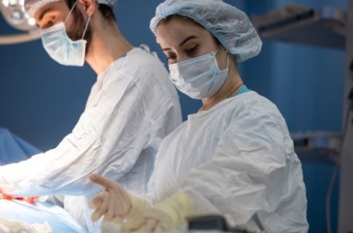 Son sutkada yüz minlərlə şəxs koronavirusa YOLUXDU - İNANILMAZ RƏQƏMLƏR