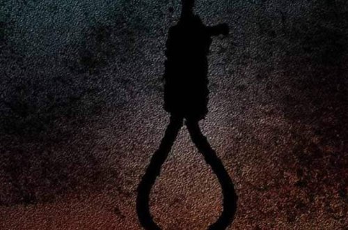 В Сумгайыте 25-летняя девушка свела счеты с жизнью