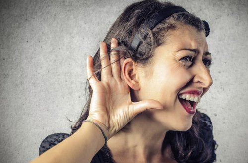 Koronavirusdan sağalmış şəxslərdə eşitmə problemləri aşkarlanıb