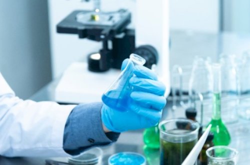 Ermənistanda virusla bağlı vəziyyət sürətlə pisləşir