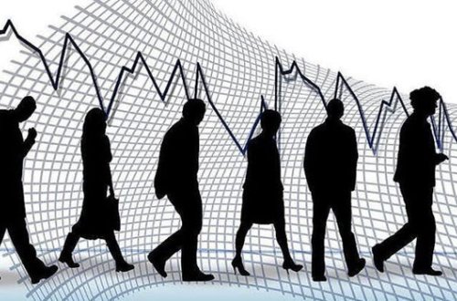 İşsizliyin aradan qaldırılması üçün tədbirlər gücləndirilir – Məbləğ artırılır