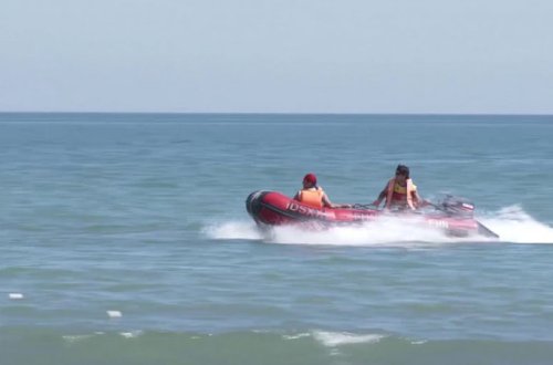 Şaiq Vəlinin ailəsində faciə: 3-cü oğlu da faciəvi şəkildə həlak oldu