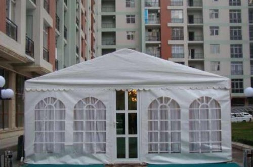 SON DƏQİQƏ! Məşhur meyxanaçı vəfat etdi - FOTO