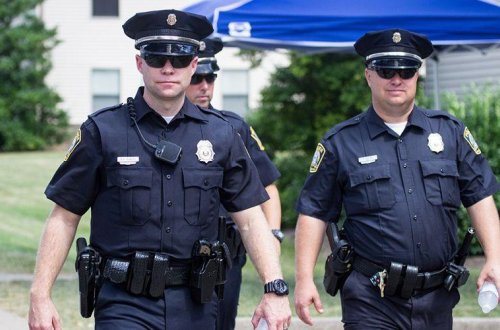 Torontoda ermənilər azərbaycanlılara hücum etdi - Yaralılar var