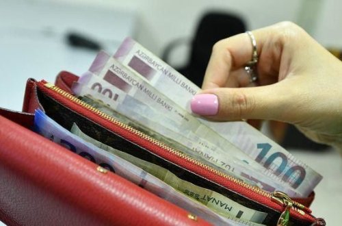 İşsizlikdən sığorta qaydaları ilə bağlı mühüm dəyişiklik - Staj azaldılır