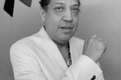 Jurnalisti restoranda öldürdülər