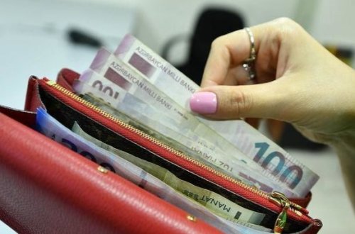 İşsizlərə ŞAD XƏBƏR-Avqustun 4-dən etibarən...