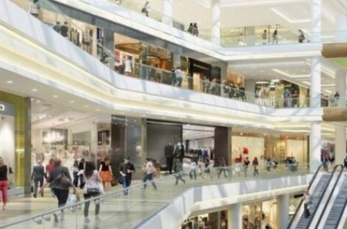 SON DƏQİQƏ: Bu yerlər açılmayacaq - RƏSMİ