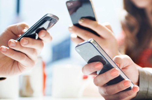 В Азербайджане с 5 августа отменяется система СМС-разрешений