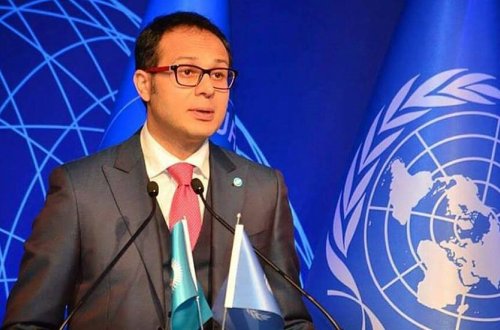 Millət vəkili Ramil Həsəndən karantinlə bağlı mühüm təklif – TƏFƏRRÜAT (ÖZƏL)