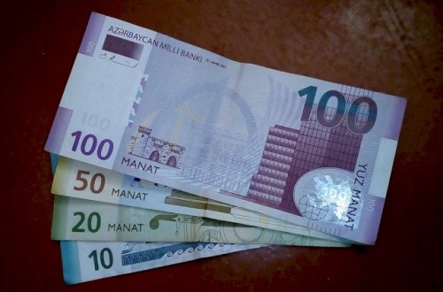 190 manat yenidən veriləcək? - RƏSMİ AÇIQLAMA