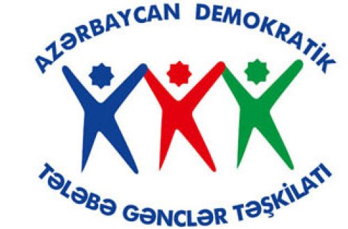 Şuranın dəstəyilə Qoşulmama Hərəkatına üzv ölkələrin QHT-nin virtual əməkdaşlıq şəbəkəsi qurulacaq