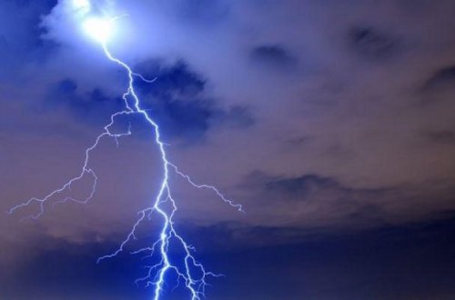 В Азербайджане обнародована фактическая погода