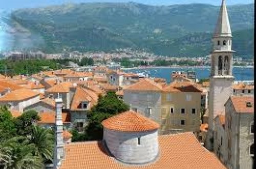 Daha bir ölkə Azərbaycanla sərhədləri açdı – RƏSMİ