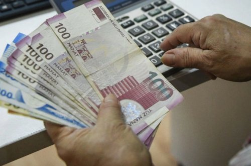 Dövlət pandemiya ilə bağlı pul verəcək - Yeni iqtisadi paket hazırlanır