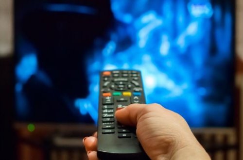 Avqustun 10-da Azərbaycanda bu televiziyanın yayımı dayandırılacaq - QƏRAR