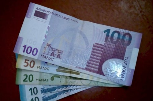 İyul və avqust ayları üçün 190 manat kimə verilə bilər? - AÇIQLAMA