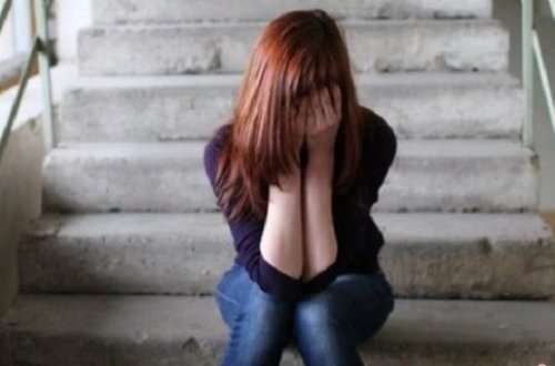 Şok hadisə: Nişanlısına dəfələrlə təcavüz edib nişanı qaytardı