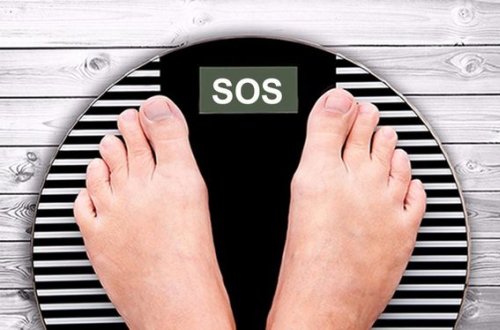 Bu içkilər piylənməyə səbəb olur