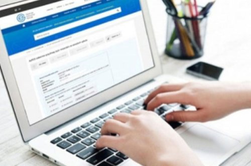 Rayona getmək üçün icazələr belə alınacaq