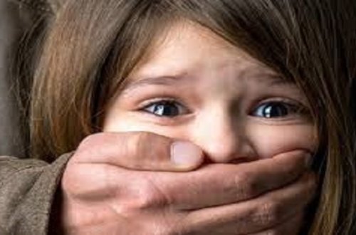 Xaçmaz sakinindən İYRƏNC CİNAYƏT — Azyaşlı qardaş və bacıya TƏCAVÜZ...