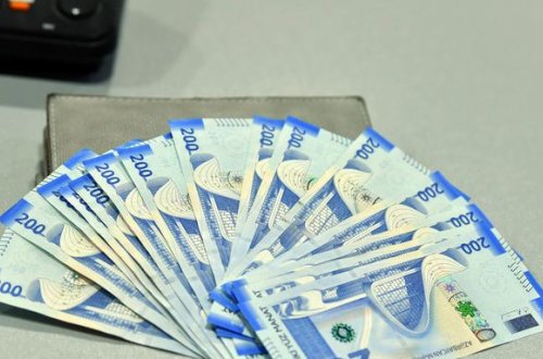 Депутат обвинил TƏBİB в невыплате обещанных врачам денег