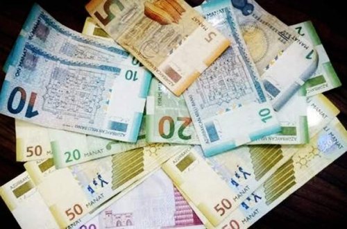 Sahibkarlara 250 manat ödəniləcək - Rəsmi açıqlama