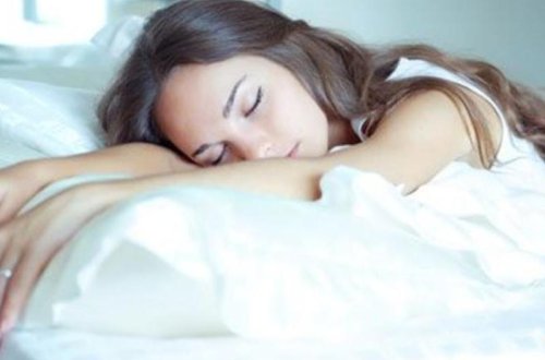 Yuxuda cinsi münasibətdə olmaq NƏYƏ İŞARƏDİR? - İNANMAYACAQSIZ