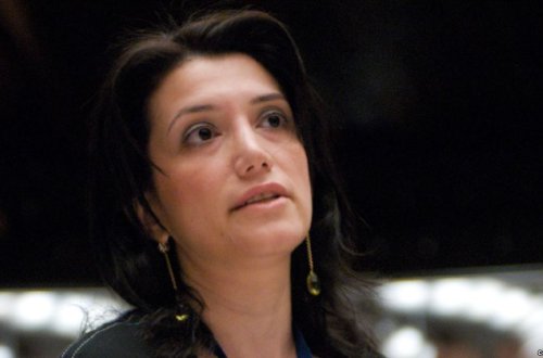 Gültəkin Hacıbəylidən şok açıqlama: 