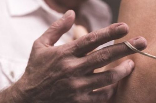 Azərbaycanda kişi sevgilisini öldürdü: Qadın evli və iki uşaq anası olub - TƏFƏRRÜAT