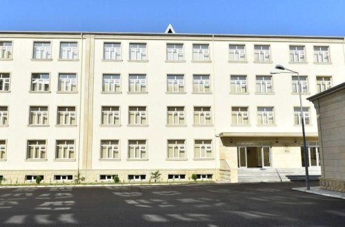 Məktəblər açılsa, hansı şərtlərə əməl edilməlidir?