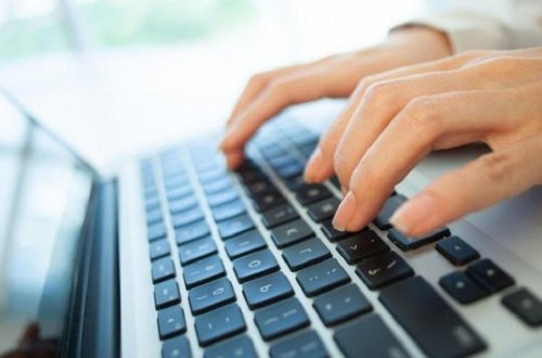 Müəllimlərin işə qəbulu müsabiqəsində iştirak edən namizədlər üçün yeni təlimat hazırlanıb