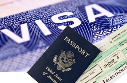 Türkiyə vətəndaşları Azərbaycana vizasız gələ biləcək - Yeni qərar