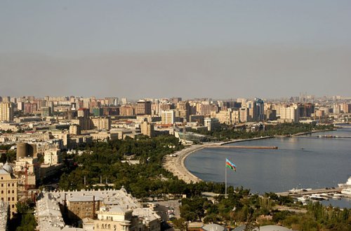 Avqustun 13-dən bu qərar qüvvəyə minir