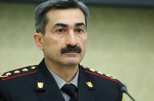 “Özlərinə əziyyət verib bu qədər yolu getməsinlər” - Rayona gedənlərin nəzərinə