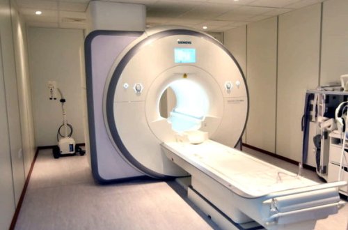 Российские медики нашли новый способ диагностики COVID-19