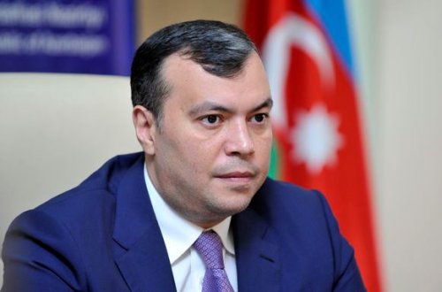 В Азербайджане обсуждают поддержку занятости и соцблагосостояния граждан в период пандемии