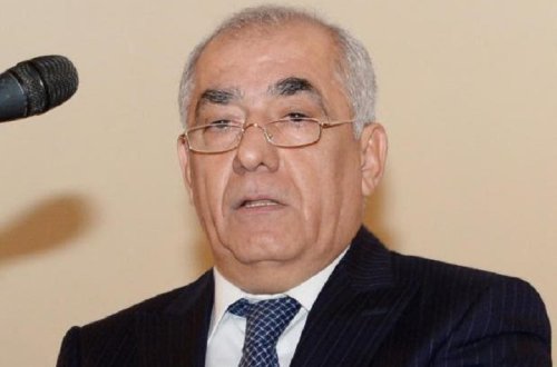 Kafe və restoranlar açılacaq – Baş nazirdən AÇIQLAMA