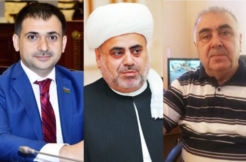 Əhalini məsuliyyətli olmağa çağıran Əliabbas Salahzadə kimdir? – ATASI QALİB SALAHZDƏNİN BİZNESİ