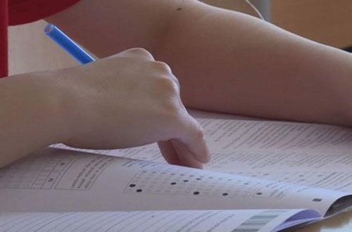 Növbəti qəbul imtahanın vaxtı və qaydaları açıqlandı - QRAFİK