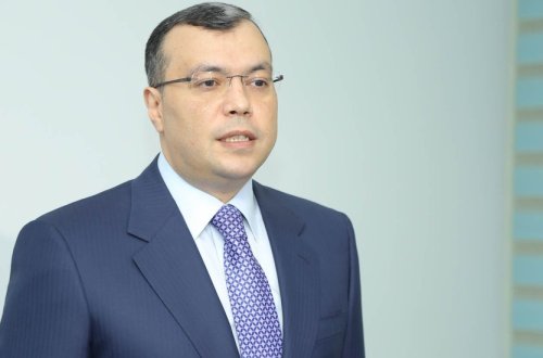 190 manatın bu şəxslərə verilməsi dayandırıldı - RƏSMİ