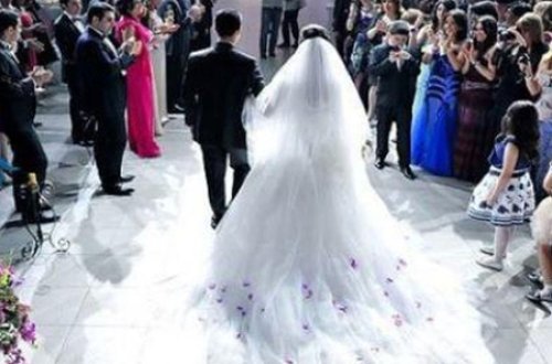 Toylara icazə: Qonaqların sayı və digər şərtlər... - DİQQƏT