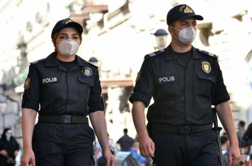 TƏBİB rəsmisindən karantinlə bağlı sevindirən açıqlama: 