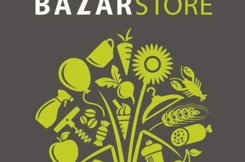 Jurnalistdən “BazarStore”yə sərt etiraz: “Müştərilərin gözü önündə…”