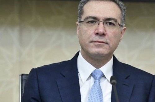 Шахмар Мовсумов: Мы постепенно будем смягчать режим карантина