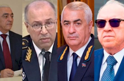 Dövlət şirkətləri niyə büdcəni “yeyir”?