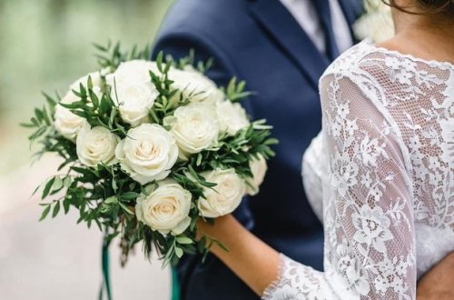 Nazir müavinindən toylara icazə verilməsi ilə bağlı AÇIQLAMA